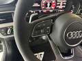 Audi RS4 Avant 2.9 TFSI quattro tiptronic Gris - thumbnail 8