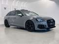 Audi RS4 Avant 2.9 TFSI quattro tiptronic Gris - thumbnail 4