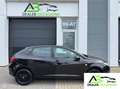 SEAT Ibiza 1.4 Sport 5Drs-Airco-Carplay-Sport Vlg-Apk Zwart - thumbnail 2