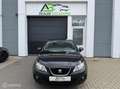 SEAT Ibiza 1.4 Sport 5Drs-Airco-Carplay-Sport Vlg-Apk Zwart - thumbnail 5