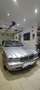 Jaguar XJ8 XJ8 4.2 L.Exklusiv Mod.2006 1.Hd,Neuwertig,Voll !! Grau - thumbnail 22