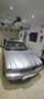 Jaguar XJ8 XJ8 4.2 L.Exklusiv Mod.2006 1.Hd,Neuwertig,Voll !! Grau - thumbnail 20