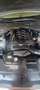 Jaguar XJ8 XJ8 4.2 L.Exklusiv Mod.2006 1.Hd,Neuwertig,Voll !! Grau - thumbnail 39