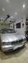 Jaguar XJ8 XJ8 4.2 L.Exklusiv Mod.2006 1.Hd,Neuwertig,Voll !! Grau - thumbnail 21