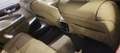 Jaguar XJ8 XJ8 4.2 L.Exklusiv Mod.2006 1.Hd,Neuwertig,Voll !! Grau - thumbnail 9