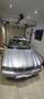 Jaguar XJ8 XJ8 4.2 L.Exklusiv Mod.2006 1.Hd,Neuwertig,Voll !! Grau - thumbnail 2