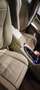 Jaguar XJ8 XJ8 4.2 L.Exklusiv Mod.2006 1.Hd,Neuwertig,Voll !! Grau - thumbnail 12