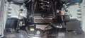 Jaguar XJ8 XJ8 4.2 L.Exklusiv Mod.2006 1.Hd,Neuwertig,Voll !! Grau - thumbnail 40