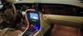 Jaguar XJ8 XJ8 4.2 L.Exklusiv Mod.2006 1.Hd,Neuwertig,Voll !! Grau - thumbnail 19
