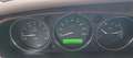 Jaguar XJ8 XJ8 4.2 L.Exklusiv Mod.2006 1.Hd,Neuwertig,Voll !! Grau - thumbnail 35