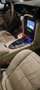 Jaguar XJ8 XJ8 4.2 L.Exklusiv Mod.2006 1.Hd,Neuwertig,Voll !! Grau - thumbnail 13