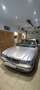 Jaguar XJ8 XJ8 4.2 L.Exklusiv Mod.2006 1.Hd,Neuwertig,Voll !! Grau - thumbnail 28