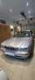 Jaguar XJ8 XJ8 4.2 L.Exklusiv Mod.2006 1.Hd,Neuwertig,Voll !! Grau - thumbnail 24