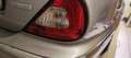 Jaguar XJ8 XJ8 4.2 L.Exklusiv Mod.2006 1.Hd,Neuwertig,Voll !! Grau - thumbnail 10