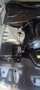 Jaguar XJ8 XJ8 4.2 L.Exklusiv Mod.2006 1.Hd,Neuwertig,Voll !! Grau - thumbnail 36