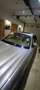 Jaguar XJ8 XJ8 4.2 L.Exklusiv Mod.2006 1.Hd,Neuwertig,Voll !! Grau - thumbnail 26