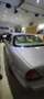 Jaguar XJ8 XJ8 4.2 L.Exklusiv Mod.2006 1.Hd,Neuwertig,Voll !! Grau - thumbnail 17