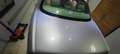 Jaguar XJ8 XJ8 4.2 L.Exklusiv Mod.2006 1.Hd,Neuwertig,Voll !! Grau - thumbnail 16