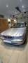 Jaguar XJ8 XJ8 4.2 L.Exklusiv Mod.2006 1.Hd,Neuwertig,Voll !! Grau - thumbnail 25