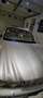 Jaguar XJ8 XJ8 4.2 L.Exklusiv Mod.2006 1.Hd,Neuwertig,Voll !! Grau - thumbnail 23