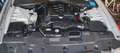Jaguar XJ8 XJ8 4.2 L.Exklusiv Mod.2006 1.Hd,Neuwertig,Voll !! Grau - thumbnail 38
