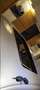 Jaguar XJ8 XJ8 4.2 L.Exklusiv Mod.2006 1.Hd,Neuwertig,Voll !! Grau - thumbnail 5