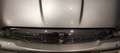 Jaguar XJ8 XJ8 4.2 L.Exklusiv Mod.2006 1.Hd,Neuwertig,Voll !! Grau - thumbnail 29