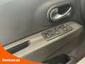 Dacia Lodgy TCE GPF Comfort 7pl. 96kW - thumbnail 20