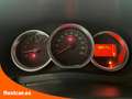 Dacia Lodgy TCE GPF Comfort 7pl. 96kW - thumbnail 15