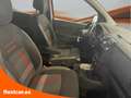 Dacia Lodgy TCE GPF Comfort 7pl. 96kW - thumbnail 13
