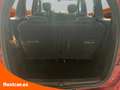 Dacia Lodgy TCE GPF Comfort 7pl. 96kW - thumbnail 10
