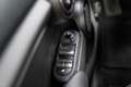 MINI Cooper 1.5 One 102pk 5 deurs Blauw - thumbnail 11