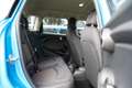 MINI Cooper 1.5 One 102pk 5 deurs Blauw - thumbnail 5