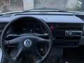 Volkswagen T4 T4 PRITSCHE D - 70T/AJA MQ FM5 Wit - thumbnail 16