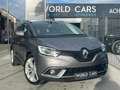Renault Grand Scenic 1.5 dCi / 7PLACES/ COKCPIT/CLIMATISATION/ Grey - thumbnail 3