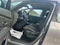 Renault Grand Scenic 1.5 dCi / 7PLACES/ COKCPIT/CLIMATISATION/ Grey - thumbnail 7