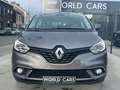 Renault Grand Scenic 1.5 dCi / 7PLACES/ COKCPIT/CLIMATISATION/ Grey - thumbnail 2