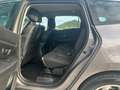 Renault Grand Scenic 1.5 dCi / 7PLACES/ COKCPIT/CLIMATISATION/ Grey - thumbnail 9