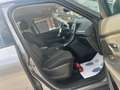 Renault Grand Scenic 1.5 dCi / 7PLACES/ COKCPIT/CLIMATISATION/ Grey - thumbnail 8