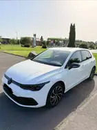 Volkswagen Golf 1.5 TSI 130 EVO DSG7 IQ.DRIVE