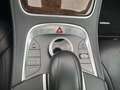 Mercedes-Benz S 350 BlueTEC Aut. Noir - thumbnail 37