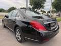Mercedes-Benz S 350 BlueTEC Aut. Noir - thumbnail 12