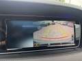 Mercedes-Benz S 350 BlueTEC Aut. Noir - thumbnail 40