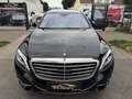 Mercedes-Benz S 350 BlueTEC Aut. Noir - thumbnail 5