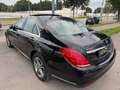 Mercedes-Benz S 350 BlueTEC Aut. Noir - thumbnail 13