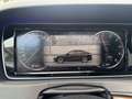 Mercedes-Benz S 350 BlueTEC Aut. Noir - thumbnail 34