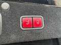 Mercedes-Benz S 350 BlueTEC Aut. Noir - thumbnail 23