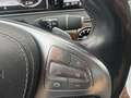 Mercedes-Benz S 350 BlueTEC Aut. Noir - thumbnail 39