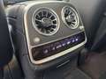 Mercedes-Benz S 350 BlueTEC Aut. Noir - thumbnail 21