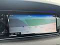 Mercedes-Benz S 350 BlueTEC Aut. Noir - thumbnail 35
